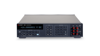 3458a-keysight-multimetr-_8_5-razryadov